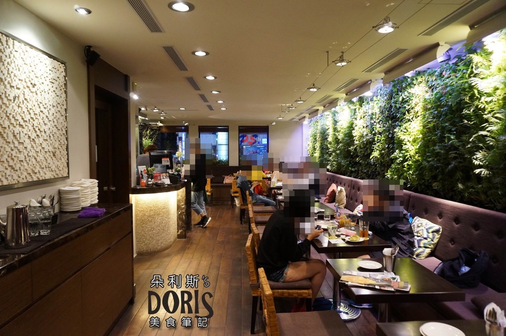 DSC05372
