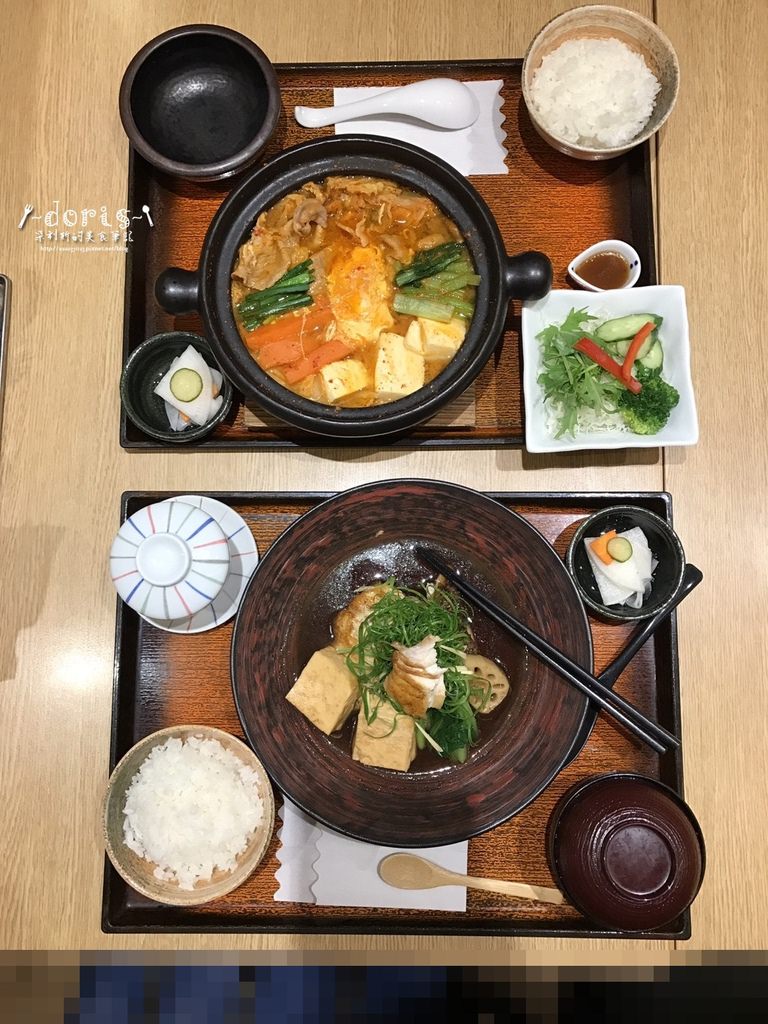 20170220敬業小豬專業陪吃一月紀念_170221_0003
