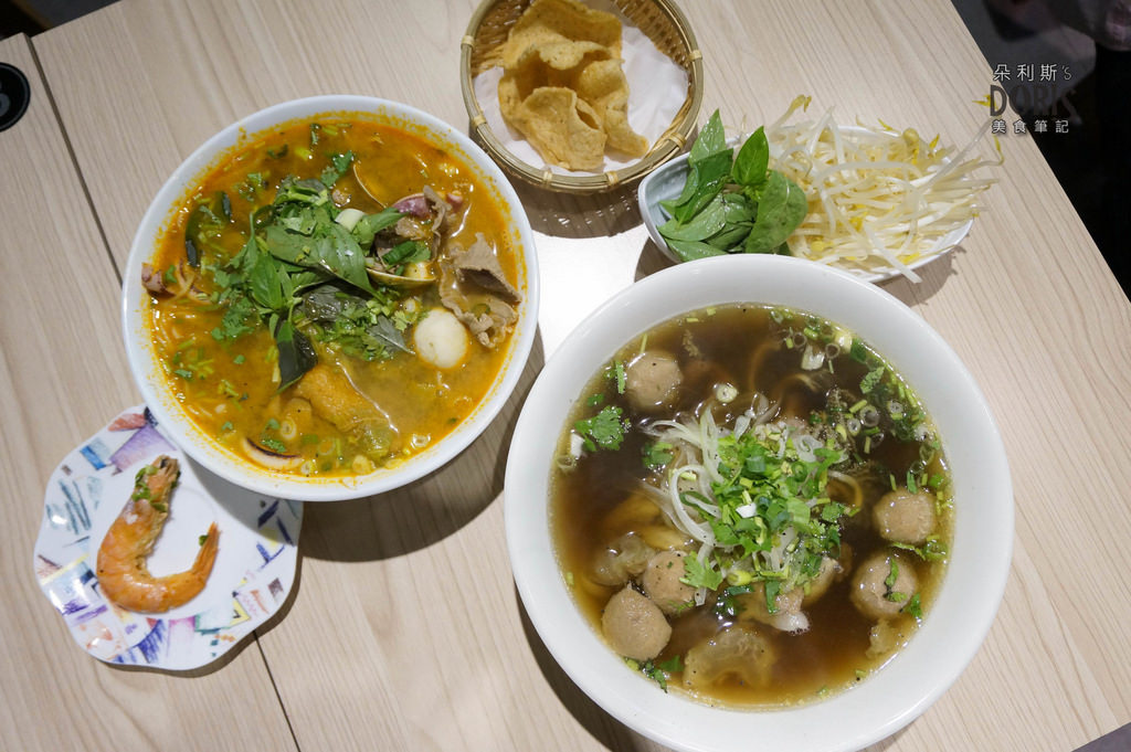 DSC09040