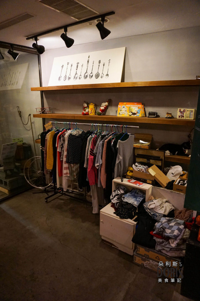DSC00804