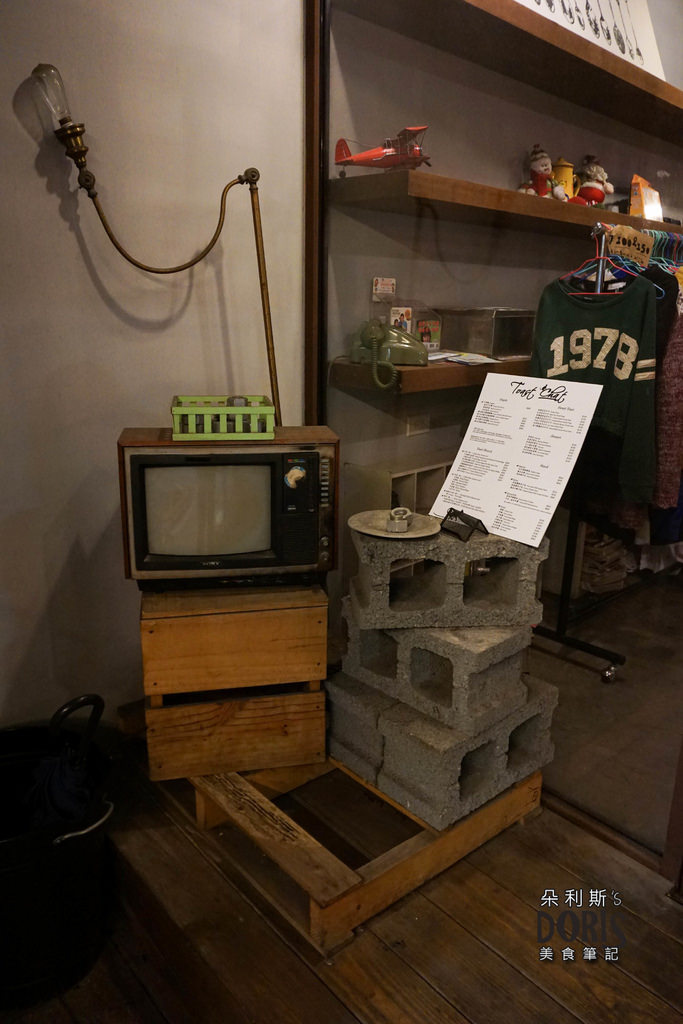 DSC00801
