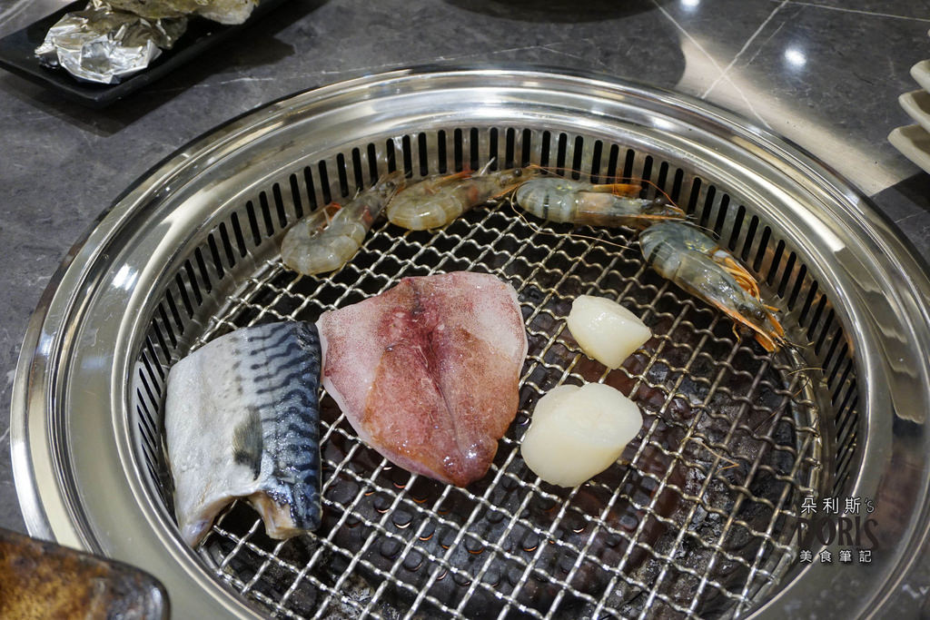 DSC01500