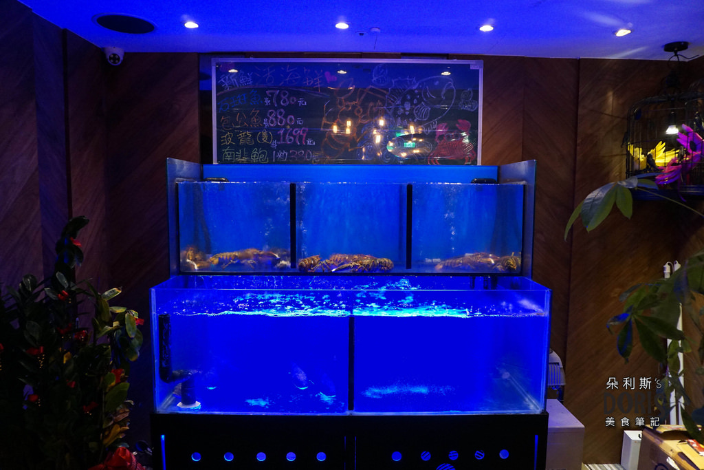 DSC01956
