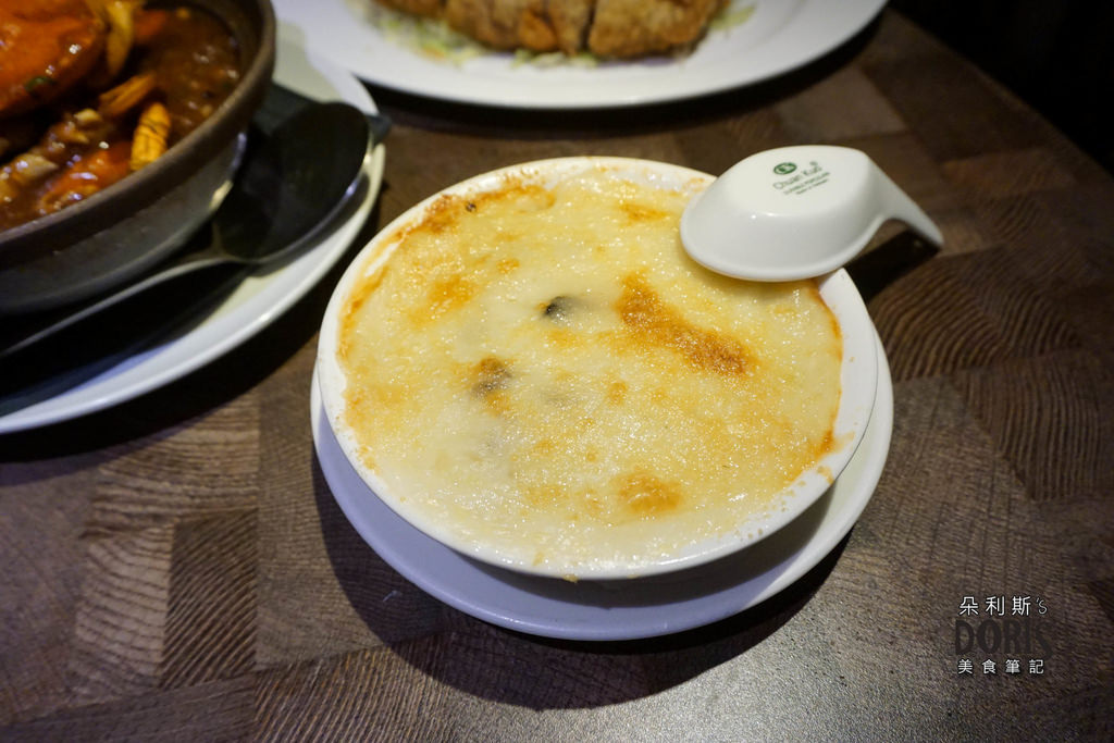 DSC02054