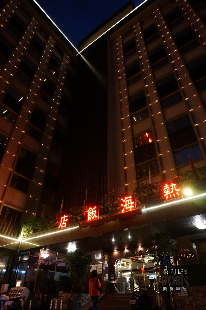 DSC03847