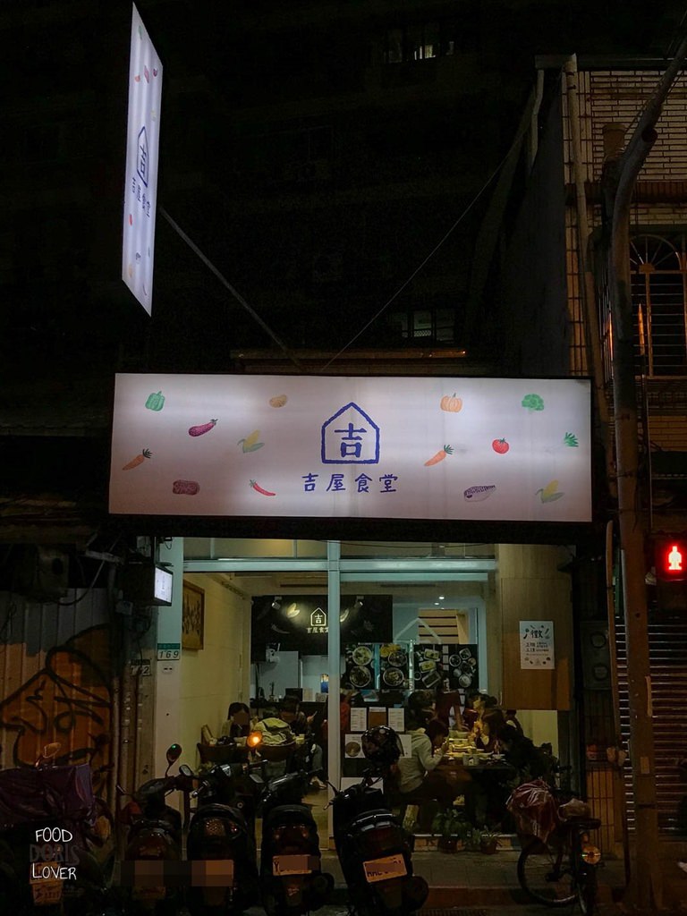 S__28123304