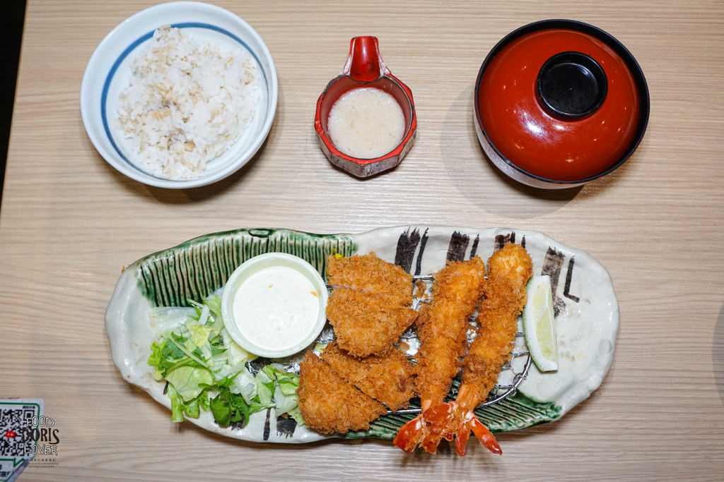 DSC00618
