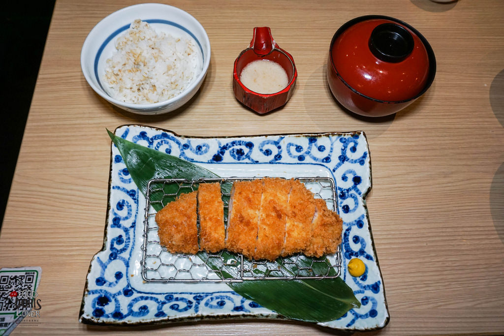 DSC00602