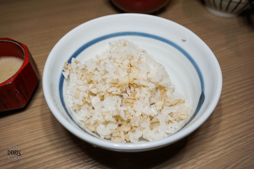 DSC00649