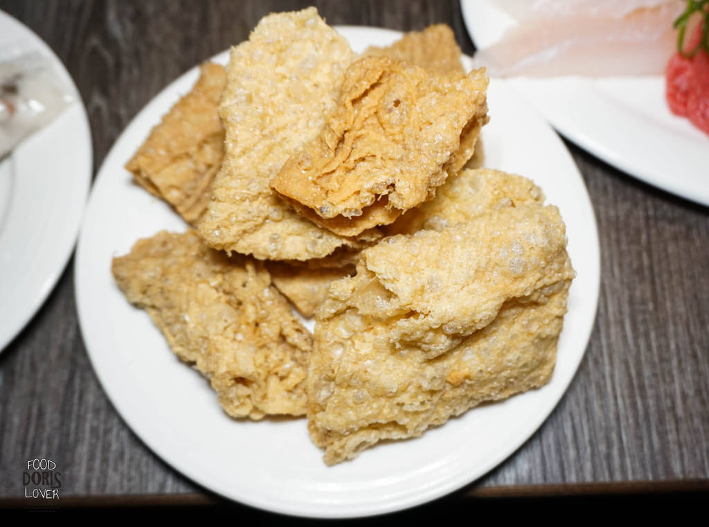 DSC02041
