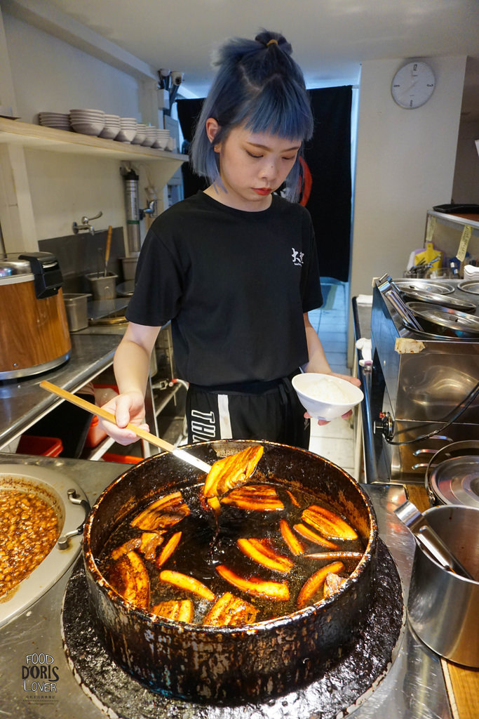 DSC02503