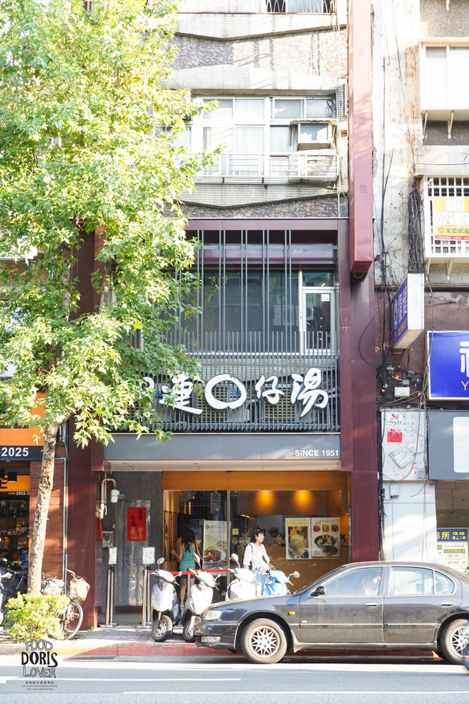 DSC02626