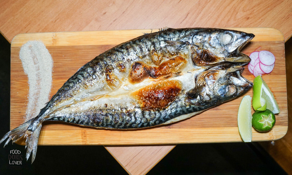 DSC03383