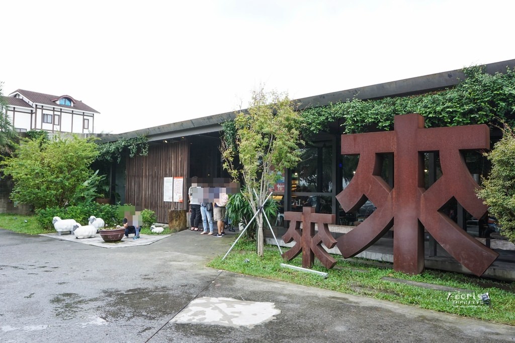 DSC07815
