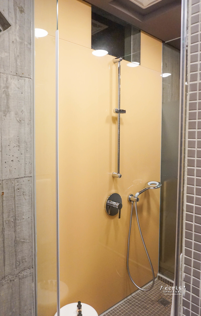 DSC08150.jpg