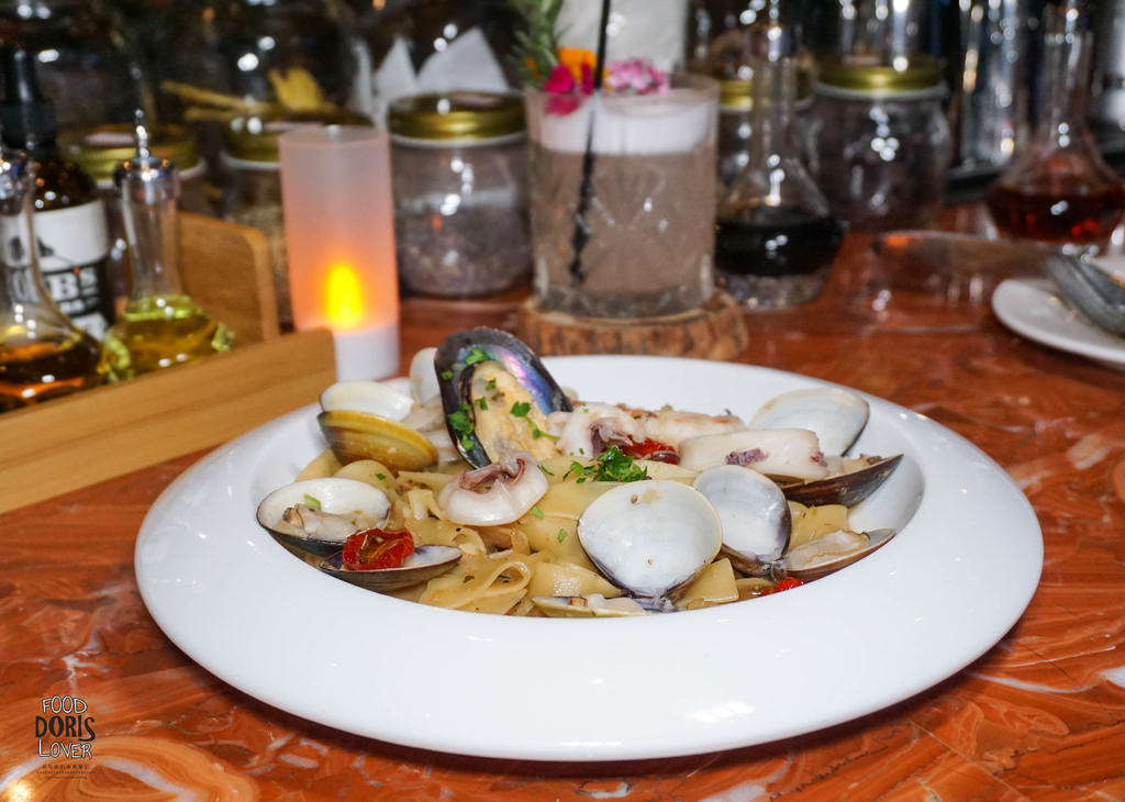 DSC08692.jpg