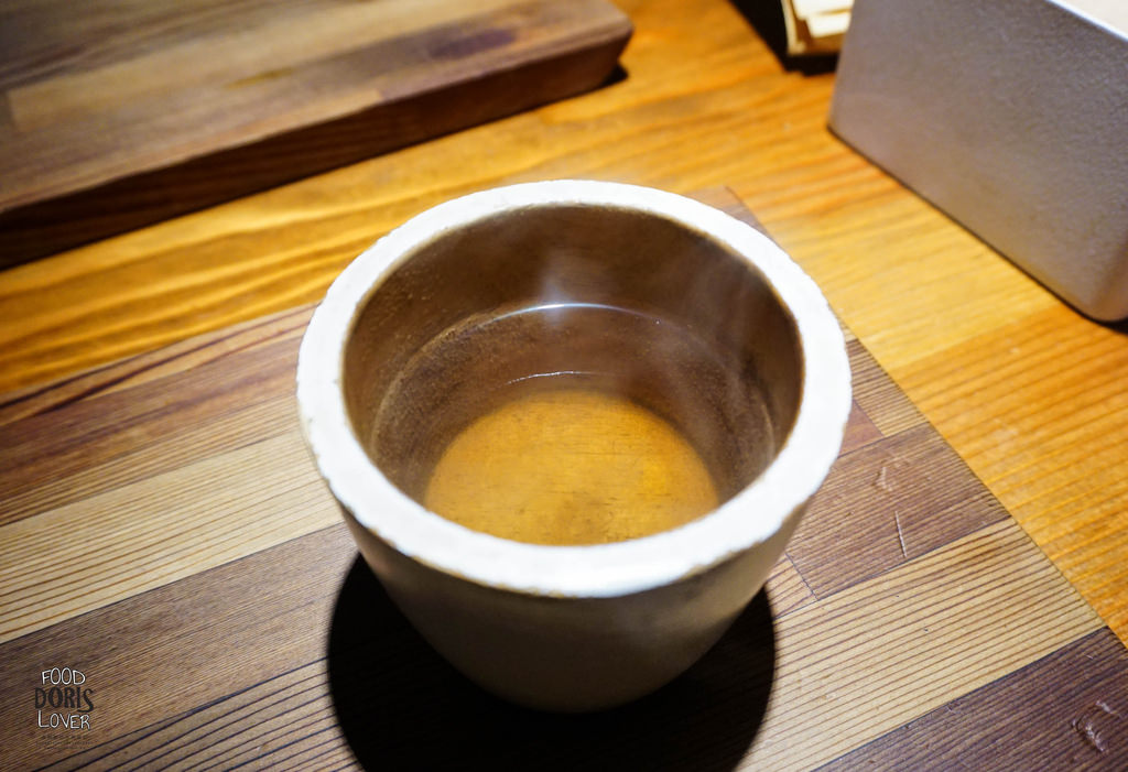 DSC06804.jpg