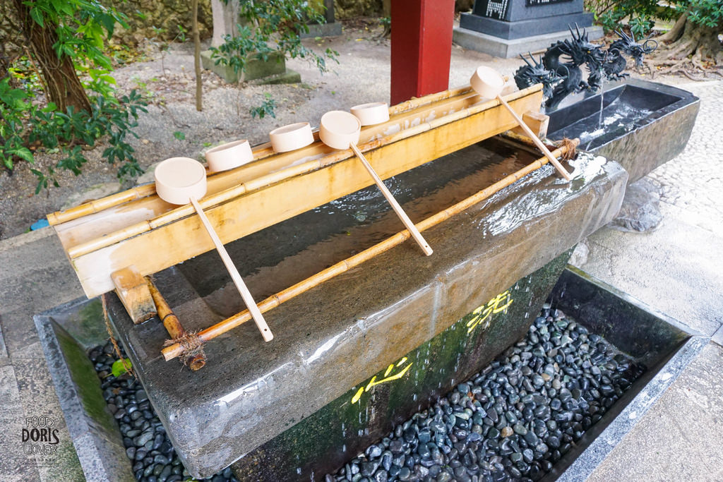 DSC07041.jpg