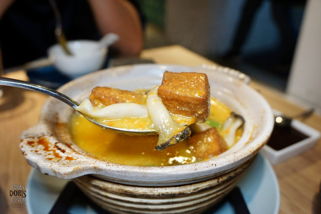 DSC08365.jpg