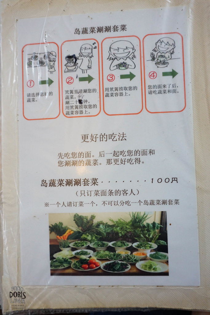 DSC07115.jpg