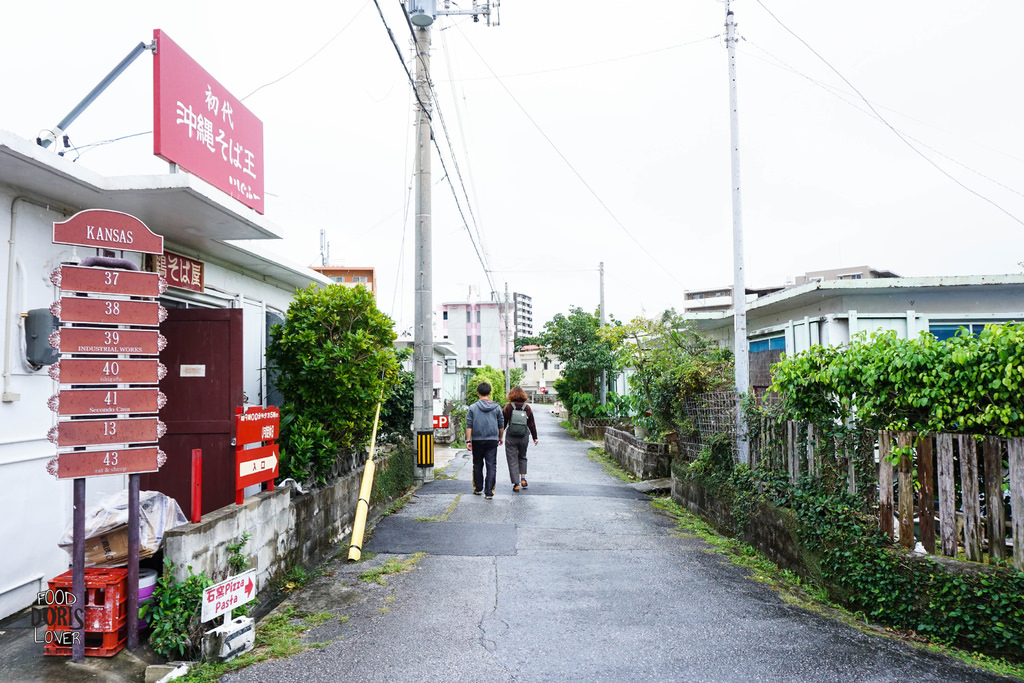 DSC07152.jpg