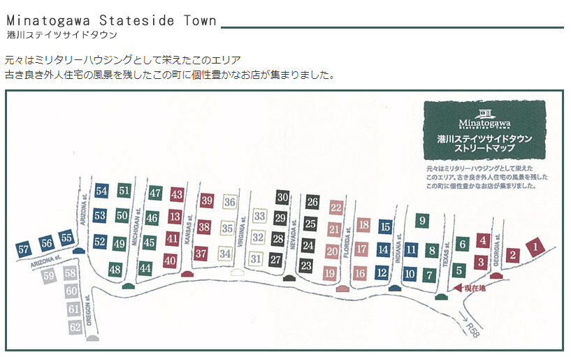 擷取.PNG