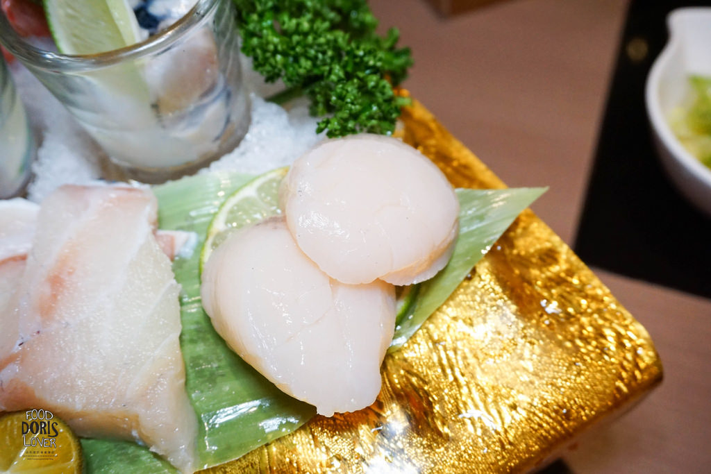 DSC09055.jpg