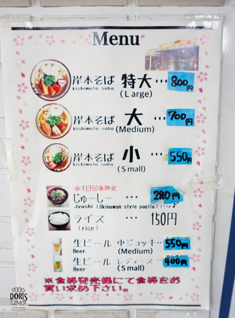 DSC07563.jpg