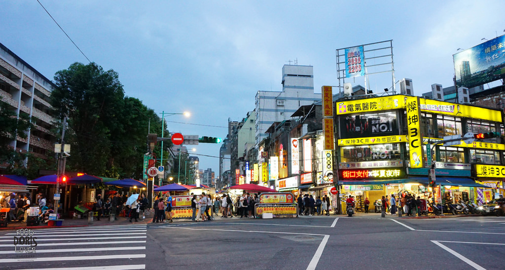 DSC09821.jpg