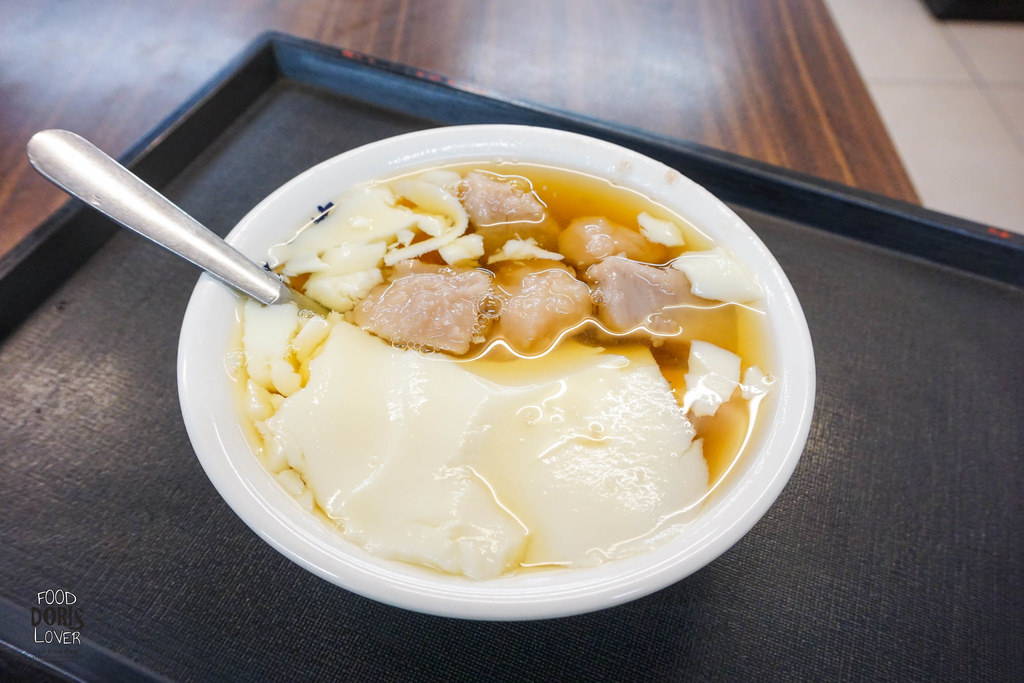 DSC09896.jpg