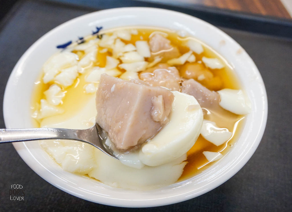DSC09902.jpg