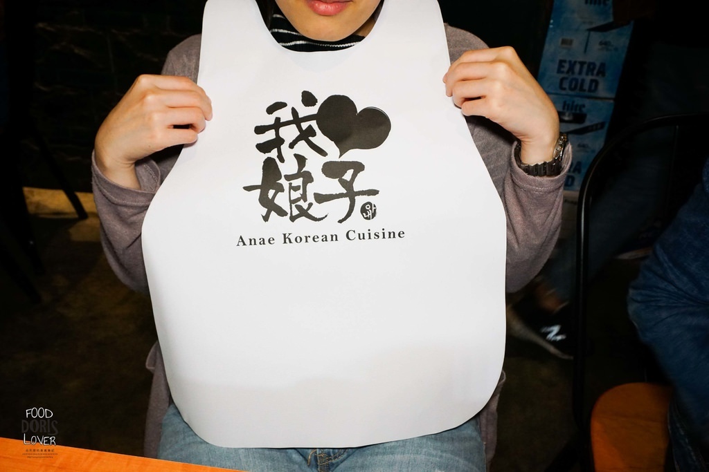 DSC00120.jpg
