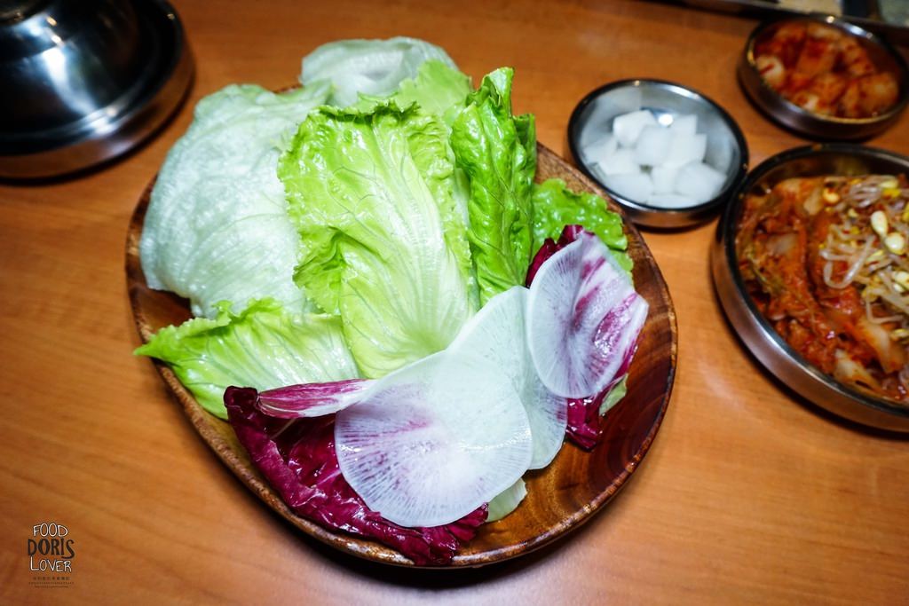 DSC00113.jpg