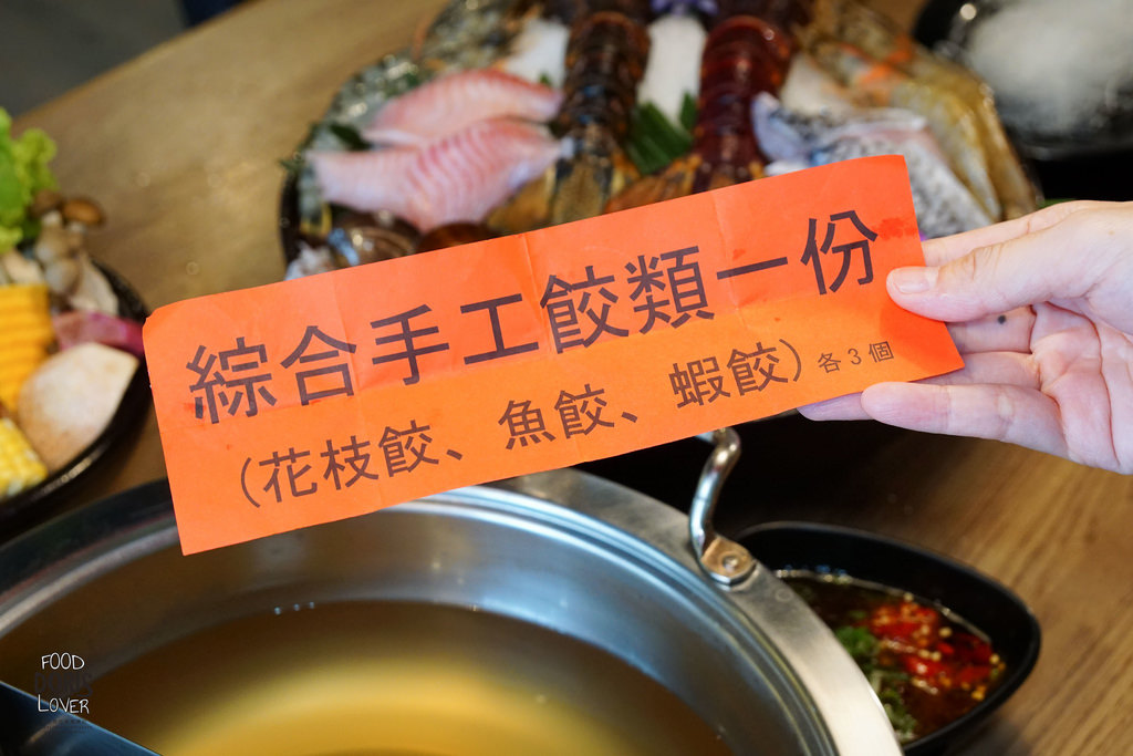 DSC02321.jpg