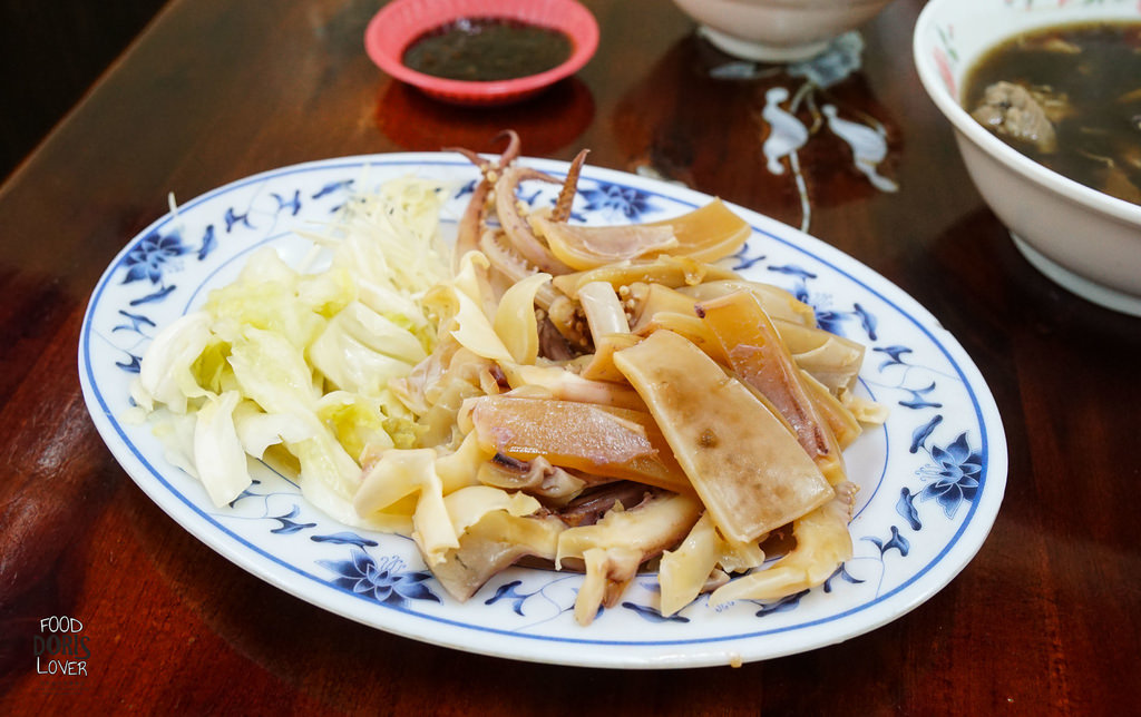 DSC06182.jpg