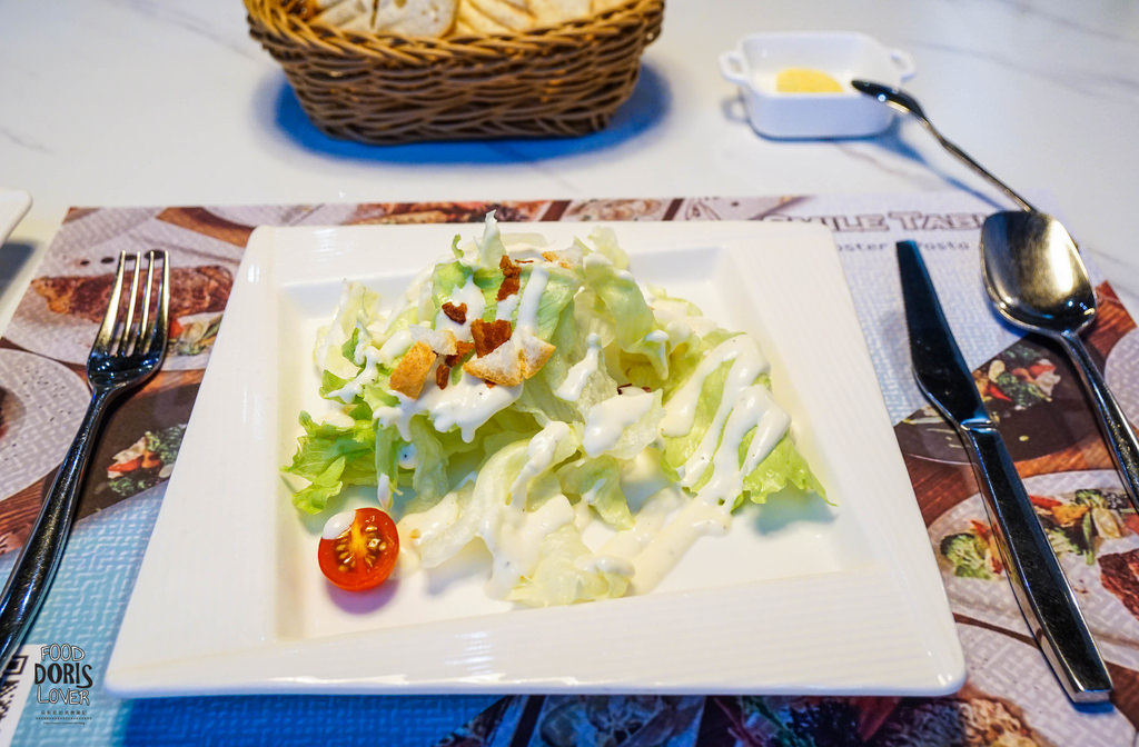 DSC01285.jpg