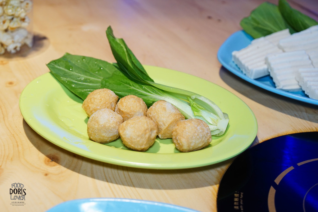DSC01636.jpg