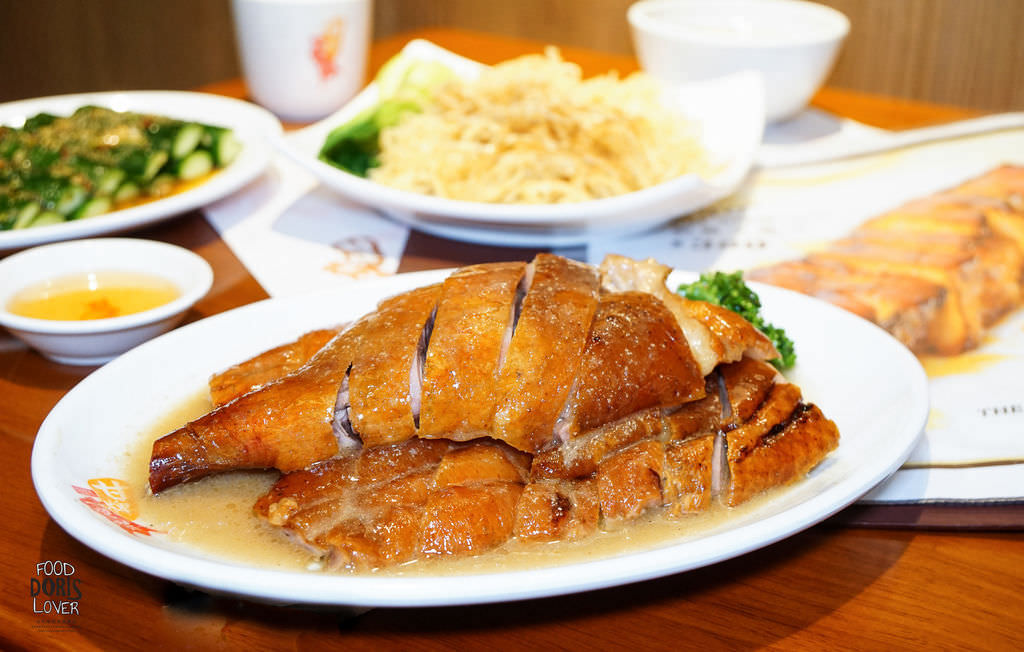 S__45301765.jpg