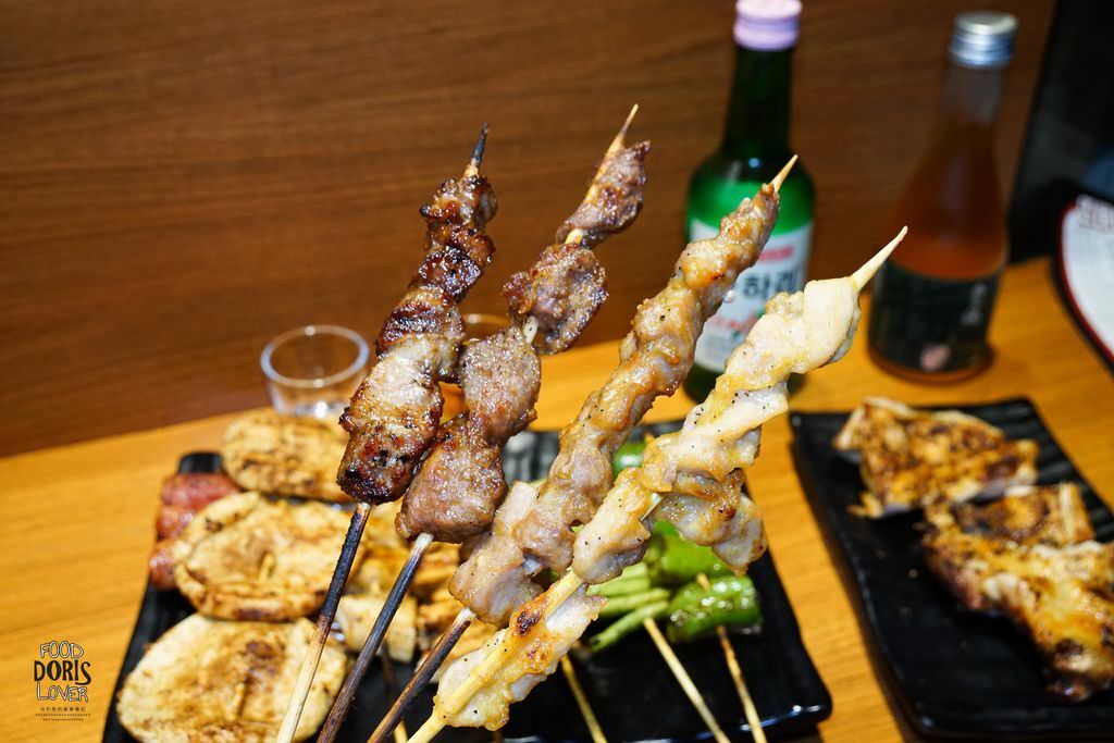 DSC03796.jpg