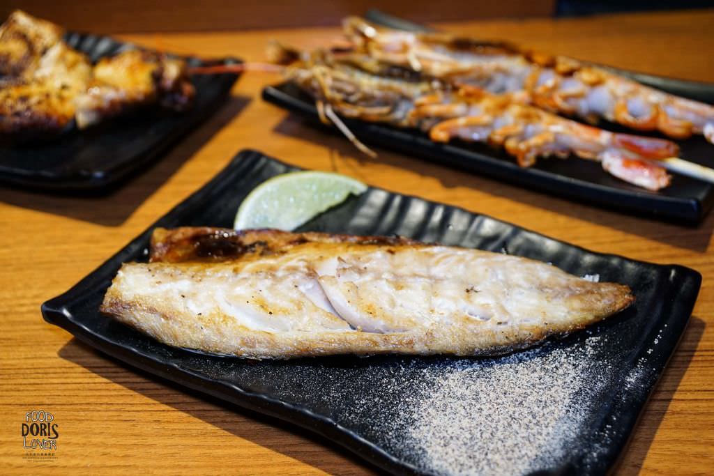 DSC03852.jpg