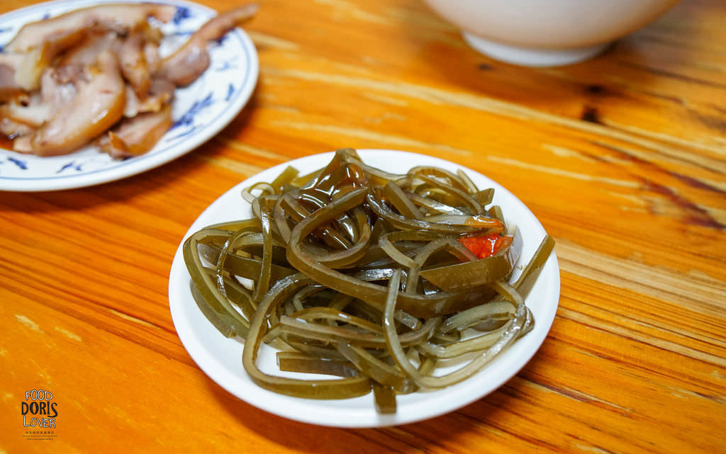 DSC04127.jpg