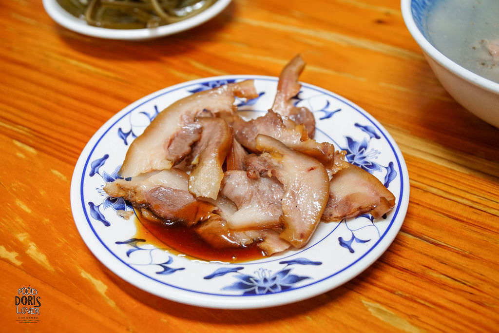 DSC04130.jpg