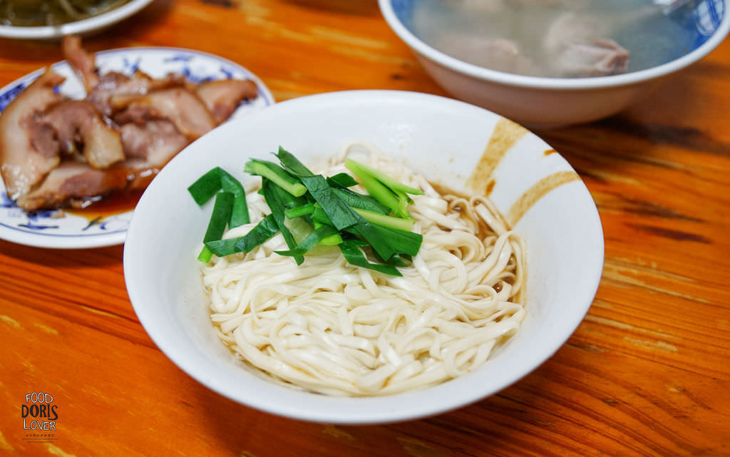 DSC04138.jpg