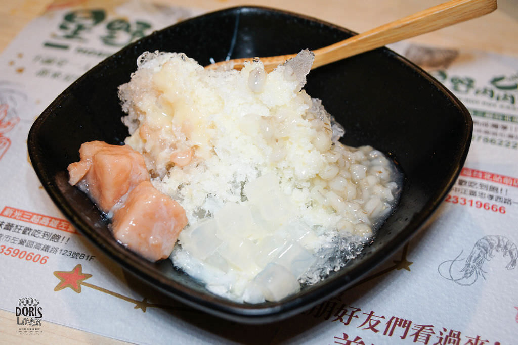 DSC07051.jpg