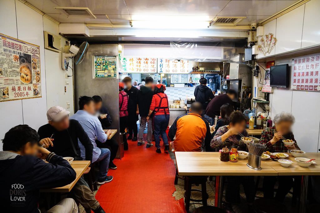 DSC08884.jpg
