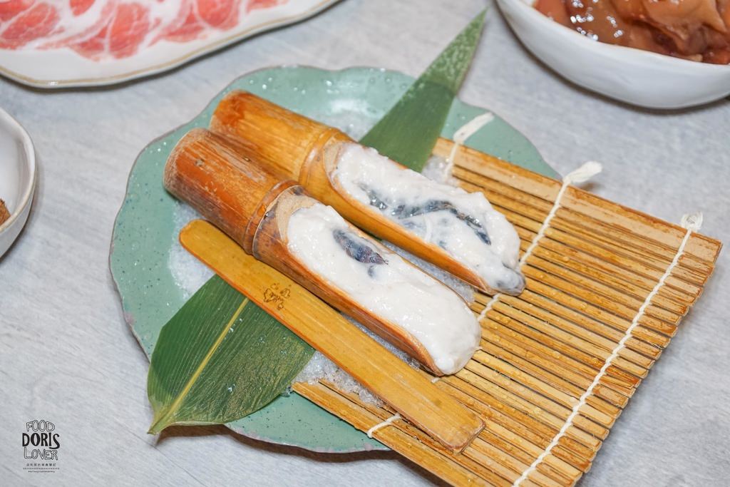 DSC04542.jpg