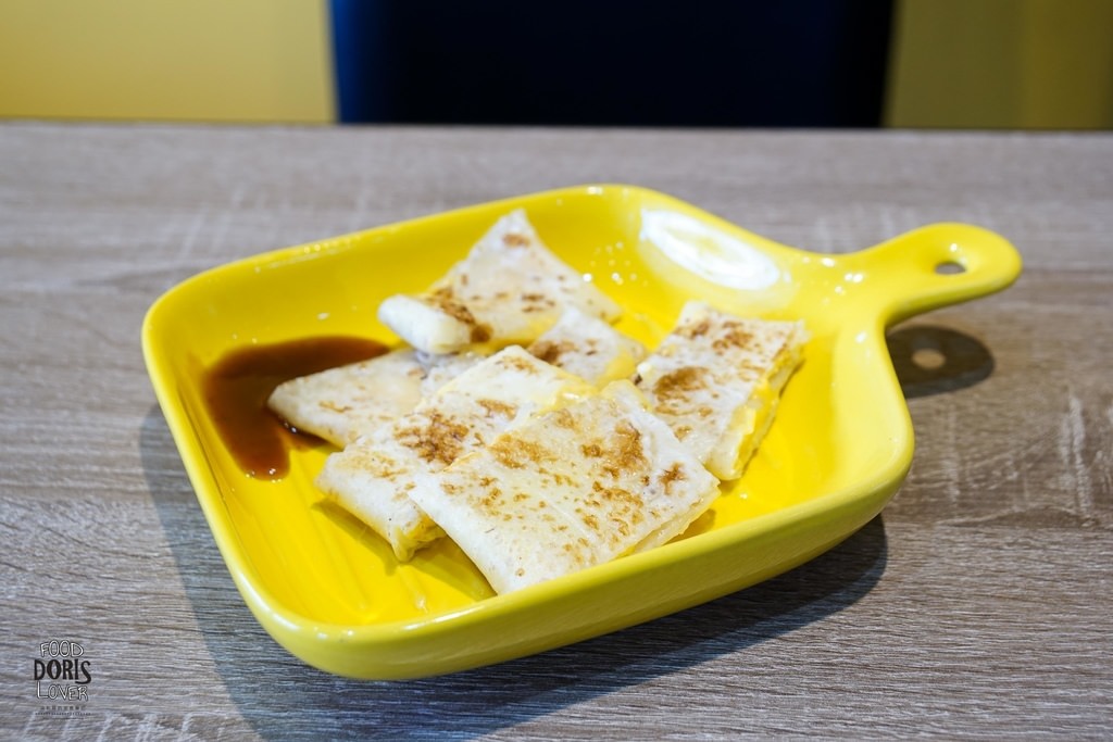 DSC06386 - 複製.jpg