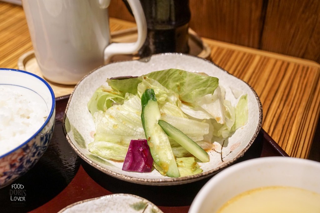 DSC00066.jpg