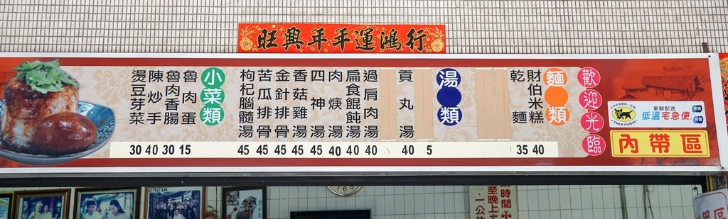 DSC00499.jpg