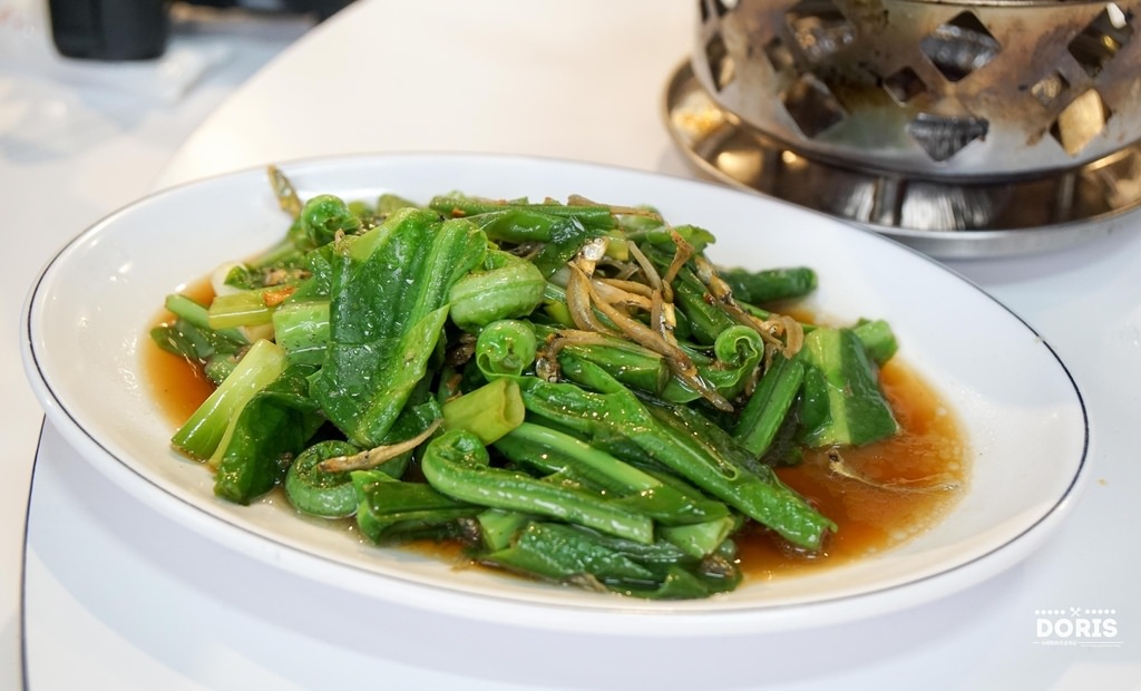 DSC07760 - 複製.jpg